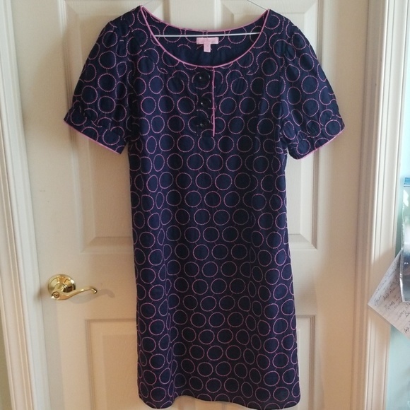 Lilly Pulitzer Dresses & Skirts - Don't wear